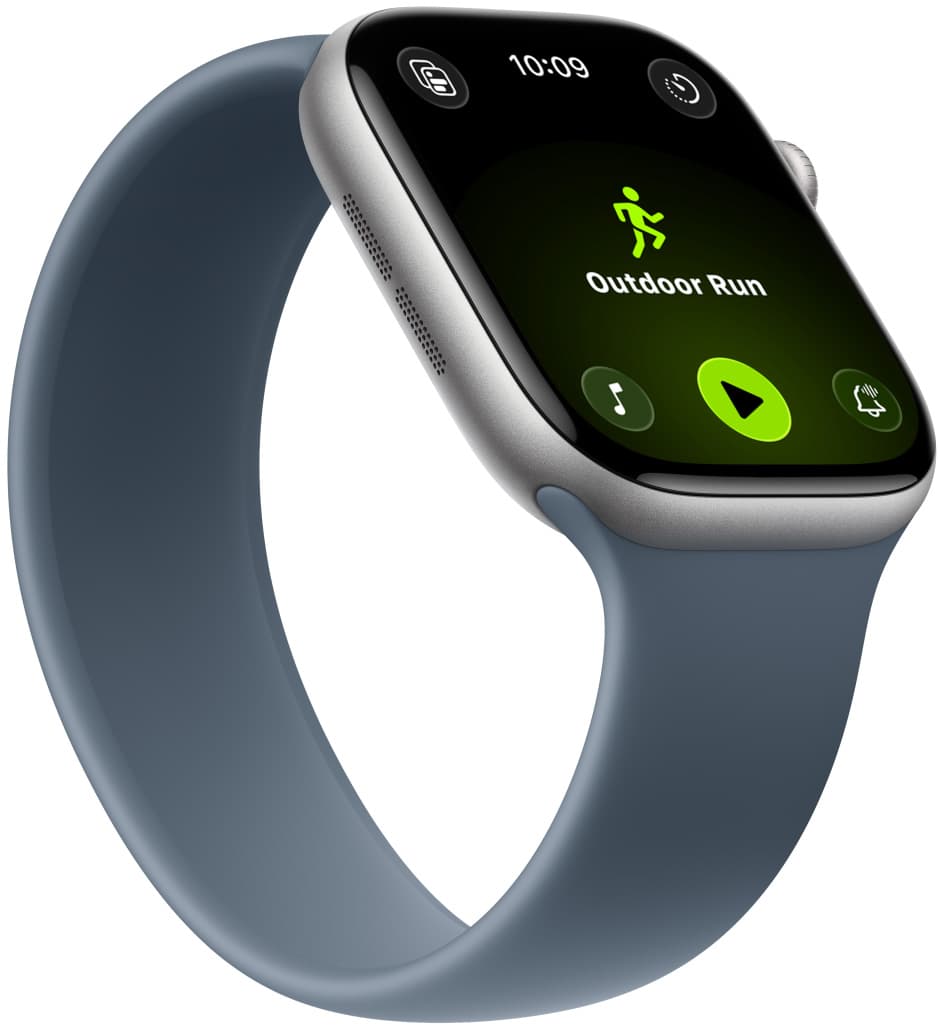 Apple Apple Watch Series 11