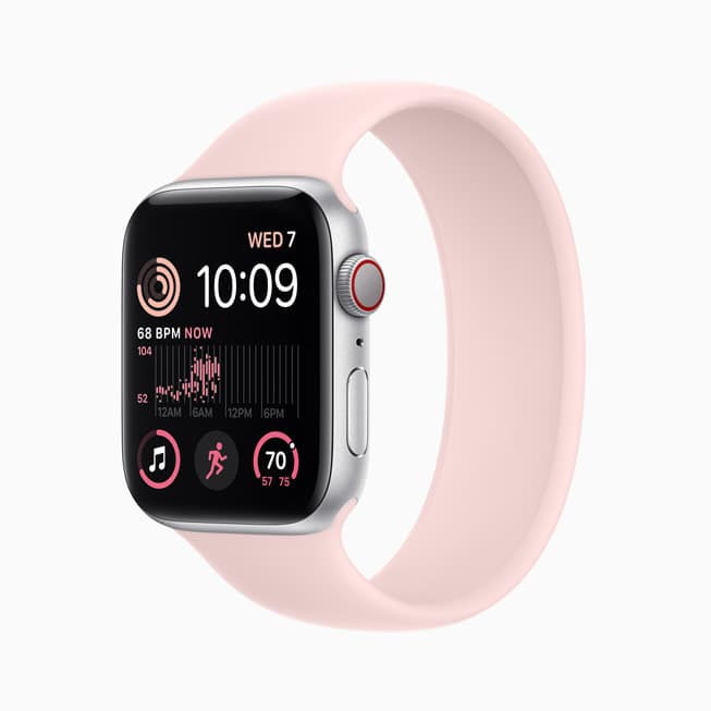 Apple Apple Watch Series 8