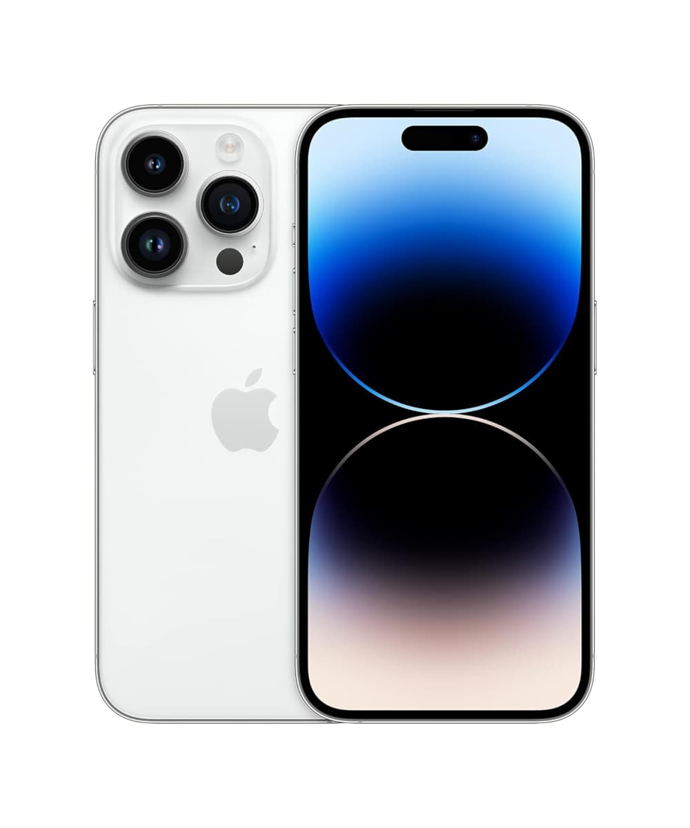 Apple iPhone 14 Pro
