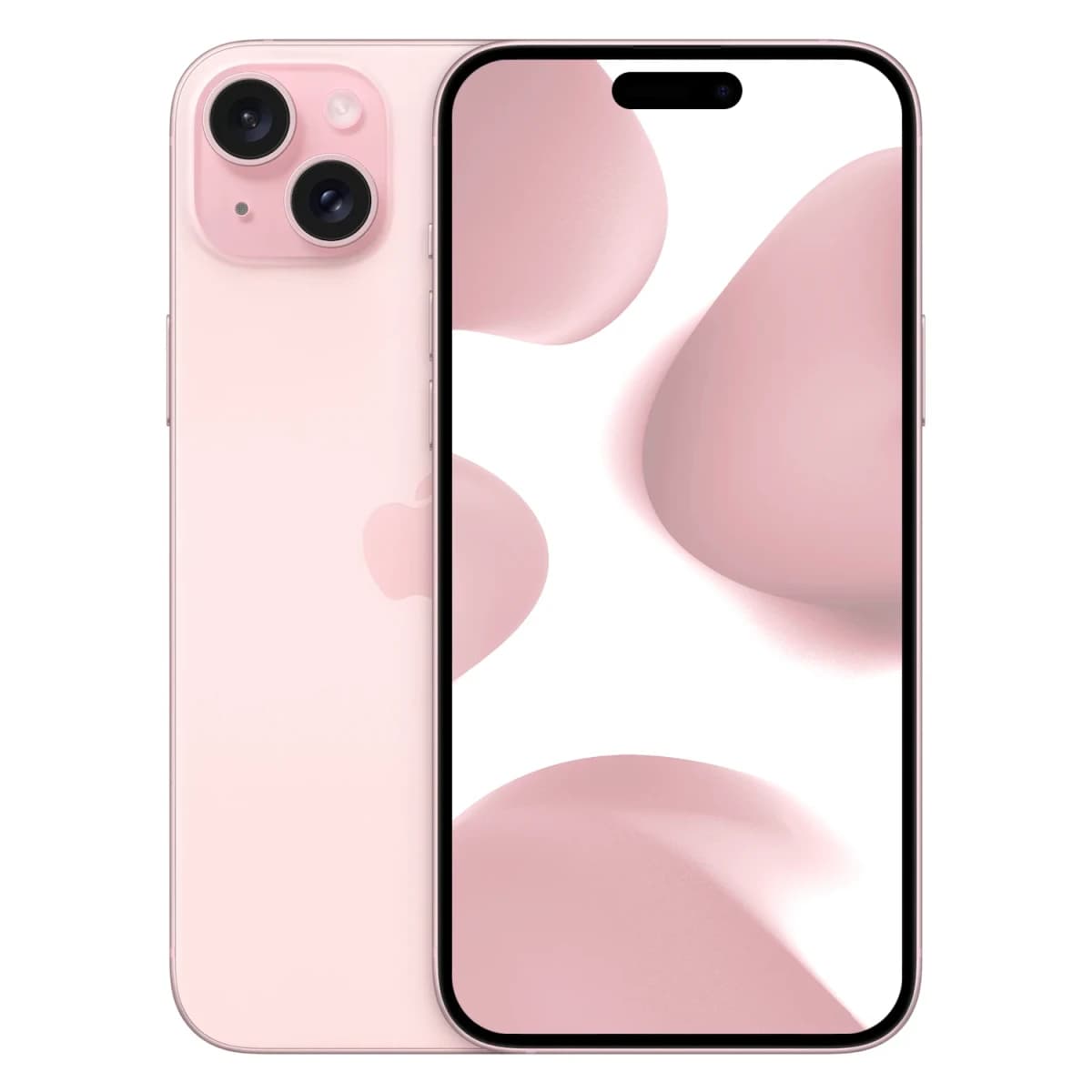 Apple iPhone 15 Plus