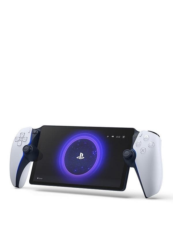 Sony PlayStation Portal