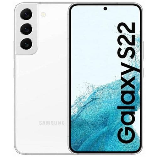 Samsung Galaxy S22