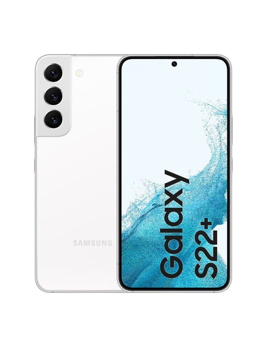 Samsung Galaxy S22+