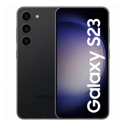 Samsung Galaxy S23