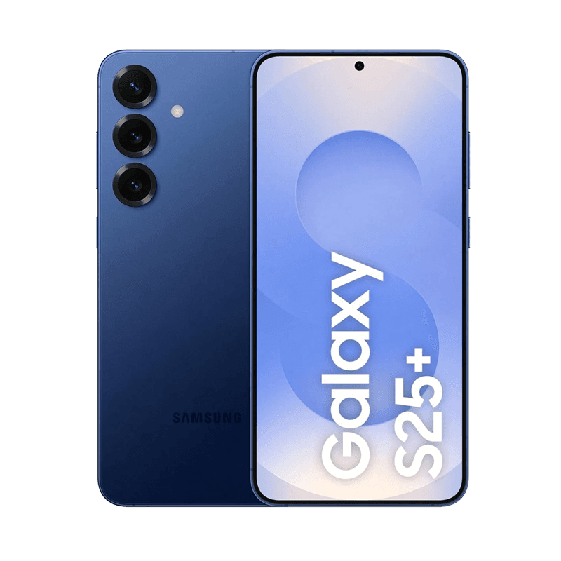 Samsung Galaxy S25+