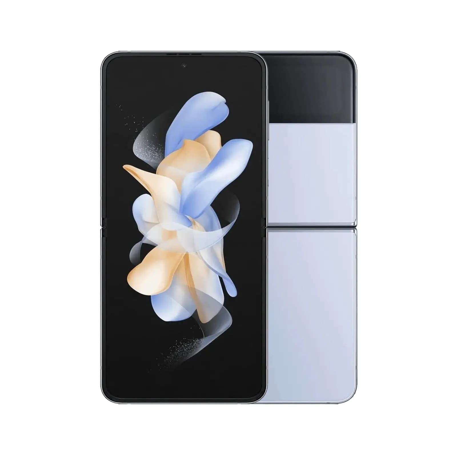 Samsung Galaxy Z Flip4